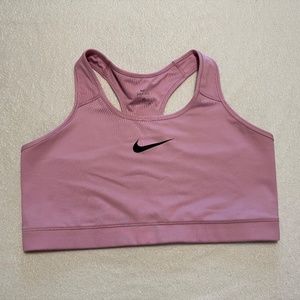 Nike Dry Fit Victory Sports Bra